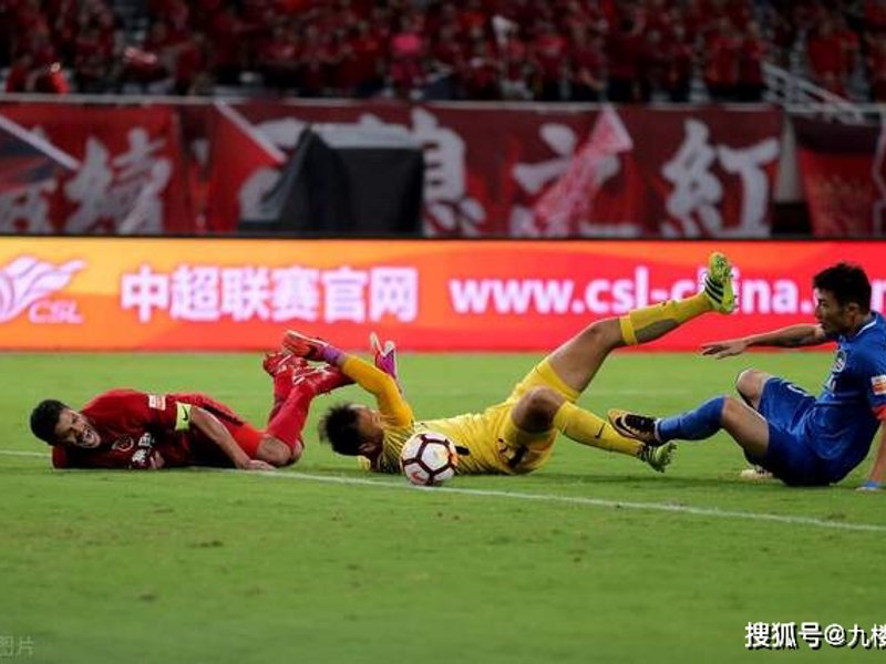 走进开云下载